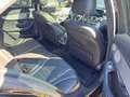 Mercedes-Benz C 63 AMG Burmester Panoramadach Schwarz - thumbnail 12