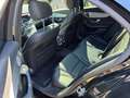 Mercedes-Benz C 63 AMG Burmester Panoramadach Schwarz - thumbnail 13