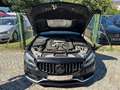 Mercedes-Benz C 63 AMG Burmester Panoramadach Schwarz - thumbnail 15