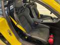 Porsche 718 Cayman GT4 PDK * SOLO 7.392 KM * Żółty - thumbnail 8