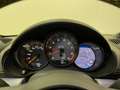 Porsche 718 Cayman GT4 PDK * SOLO 7.392 KM * Gelb - thumbnail 20