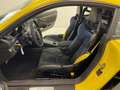 Porsche 718 Cayman GT4 PDK * SOLO 7.392 KM * Yellow - thumbnail 7
