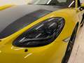 Porsche 718 Cayman GT4 PDK * SOLO 7.392 KM * Amarillo - thumbnail 29