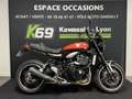 Kawasaki Z 900 Braun - thumbnail 1