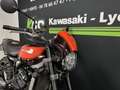 Kawasaki Z 900 Braun - thumbnail 6