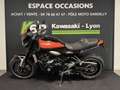 Kawasaki Z 900 Braun - thumbnail 2