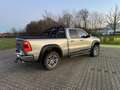 Dodge RAM 1500 4x4 *GAS*KlappenAGA*Off-Road Umbau*TOP* Grau - thumbnail 14