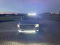 Dodge RAM 1500 4x4 *GAS*KlappenAGA*Off-Road Umbau*TOP* Grau - thumbnail 22