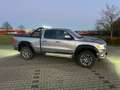Dodge RAM 1500 4x4 *GAS*KlappenAGA*Off-Road Umbau*TOP* Grau - thumbnail 24