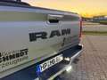 Dodge RAM 1500 4x4 *GAS*KlappenAGA*Off-Road Umbau*TOP* Grau - thumbnail 36