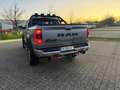 Dodge RAM 1500 4x4 *GAS*KlappenAGA*Off-Road Umbau*TOP* Grau - thumbnail 10