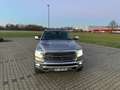 Dodge RAM 1500 4x4 *GAS*KlappenAGA*Off-Road Umbau*TOP* Grau - thumbnail 17