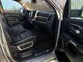 Dodge RAM 1500 4x4 *GAS*KlappenAGA*Off-Road Umbau*TOP* Grau - thumbnail 37