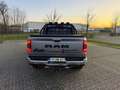 Dodge RAM 1500 4x4 *GAS*KlappenAGA*Off-Road Umbau*TOP* Grau - thumbnail 13