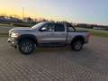 Dodge RAM 1500 4x4 *GAS*KlappenAGA*Off-Road Umbau*TOP* Grau - thumbnail 5