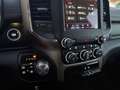 Dodge RAM 1500 4x4 *GAS*KlappenAGA*Off-Road Umbau*TOP* Grau - thumbnail 29