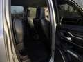 Dodge RAM 1500 4x4 *GAS*KlappenAGA*Off-Road Umbau*TOP* Grau - thumbnail 41