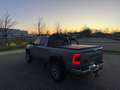 Dodge RAM 1500 4x4 *GAS*KlappenAGA*Off-Road Umbau*TOP* Grau - thumbnail 9