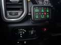 Dodge RAM 1500 4x4 *GAS*KlappenAGA*Off-Road Umbau*TOP* Grau - thumbnail 32