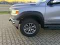 Dodge RAM 1500 4x4 *GAS*KlappenAGA*Off-Road Umbau*TOP* Grau - thumbnail 6