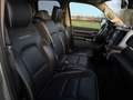Dodge RAM 1500 4x4 *GAS*KlappenAGA*Off-Road Umbau*TOP* Grau - thumbnail 38