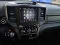 Dodge RAM 1500 4x4 *GAS*KlappenAGA*Off-Road Umbau*TOP* Grau - thumbnail 30
