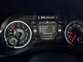 Dodge RAM 1500 4x4 *GAS*KlappenAGA*Off-Road Umbau*TOP* Grau - thumbnail 31