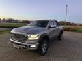Dodge RAM 1500 4x4 *GAS*KlappenAGA*Off-Road Umbau*TOP* Grau - thumbnail 1