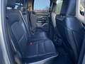 Dodge RAM 1500 4x4 *GAS*KlappenAGA*Off-Road Umbau*TOP* Grau - thumbnail 40