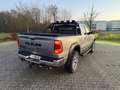Dodge RAM 1500 4x4 *GAS*KlappenAGA*Off-Road Umbau*TOP* Grau - thumbnail 12