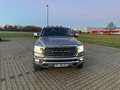Dodge RAM 1500 4x4 *GAS*KlappenAGA*Off-Road Umbau*TOP* Grau - thumbnail 18
