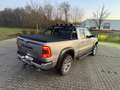 Dodge RAM 1500 4x4 *GAS*KlappenAGA*Off-Road Umbau*TOP* Grau - thumbnail 11