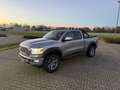 Dodge RAM 1500 4x4 *GAS*KlappenAGA*Off-Road Umbau*TOP* Grau - thumbnail 2
