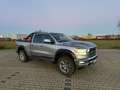 Dodge RAM 1500 4x4 *GAS*KlappenAGA*Off-Road Umbau*TOP* Grau - thumbnail 19