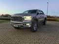 Dodge RAM 1500 4x4 *GAS*KlappenAGA*Off-Road Umbau*TOP* Grau - thumbnail 3