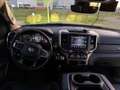 Dodge RAM 1500 4x4 *GAS*KlappenAGA*Off-Road Umbau*TOP* Grau - thumbnail 44