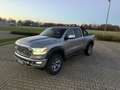 Dodge RAM 1500 4x4 *GAS*KlappenAGA*Off-Road Umbau*TOP* Grau - thumbnail 4