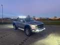 Dodge RAM 1500 4x4 *GAS*KlappenAGA*Off-Road Umbau*TOP* Grau - thumbnail 23