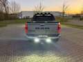 Dodge RAM 1500 4x4 *GAS*KlappenAGA*Off-Road Umbau*TOP* Grau - thumbnail 26
