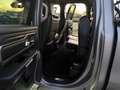 Dodge RAM 1500 4x4 *GAS*KlappenAGA*Off-Road Umbau*TOP* Grau - thumbnail 39