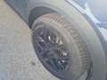 KGM Korando 1,6 2WD Road Blau - thumbnail 4