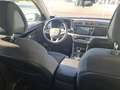 KGM Korando 1,6 2WD Road Blau - thumbnail 6
