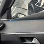 Peugeot 3008 GT,HU/AU Neu, Pano., 180°, ACC, LED, AHK Weiß - thumbnail 20
