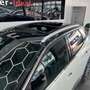 Peugeot 3008 GT,HU/AU Neu, Pano., 180°, ACC, LED, AHK Weiß - thumbnail 23