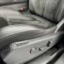 Peugeot 3008 GT,HU/AU Neu, Pano., 180°, ACC, LED, AHK Weiß - thumbnail 14