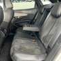 Peugeot 3008 GT,HU/AU Neu, Pano., 180°, ACC, LED, AHK Weiß - thumbnail 13