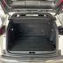 Peugeot 3008 GT,HU/AU Neu, Pano., 180°, ACC, LED, AHK Weiß - thumbnail 17