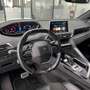 Peugeot 3008 GT,HU/AU Neu, Pano., 180°, ACC, LED, AHK Weiß - thumbnail 8
