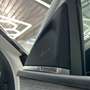 Peugeot 3008 GT,HU/AU Neu, Pano., 180°, ACC, LED, AHK Weiß - thumbnail 19