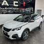 Peugeot 3008 GT,HU/AU Neu, Pano., 180°, ACC, LED, AHK Weiß - thumbnail 18